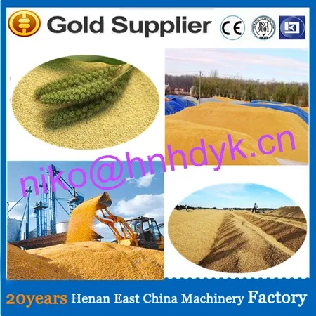 dryer machine and paddy grain dryer from manufacturer supplier