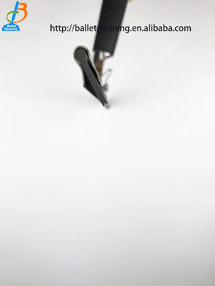 Скребок для стекол