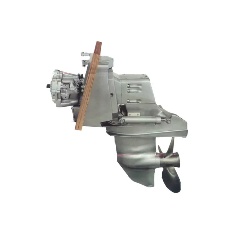 Горячая Распродажа, морской дизельный двигатель 90-180 л.с. с прочным приводом ZT150A