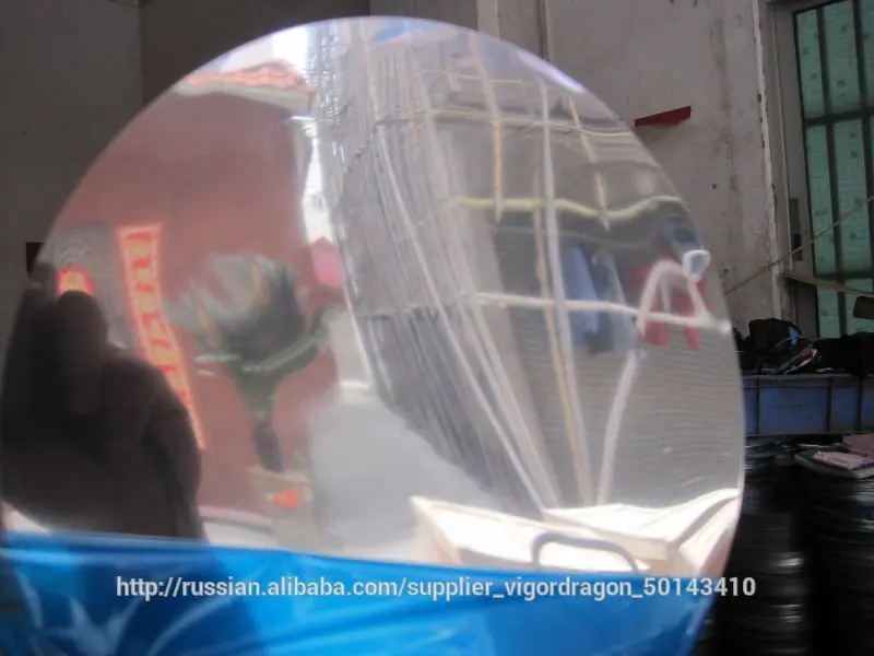 ДДХ 201 из нержавеющей стали SS Круг 430 для украшения