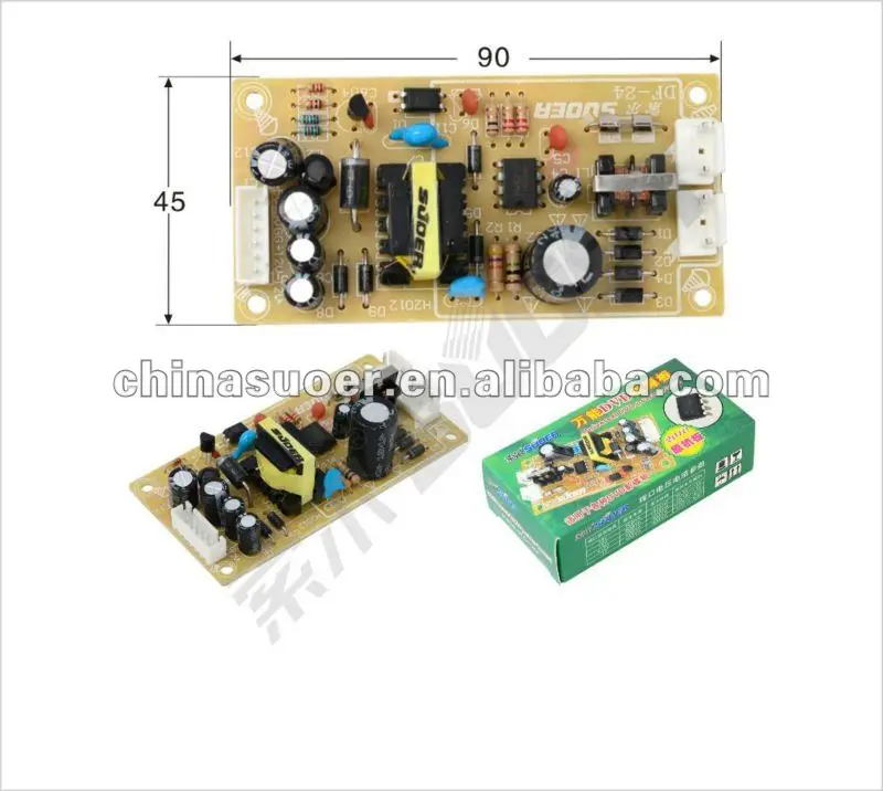 питание платы 2010 dvd власти доска