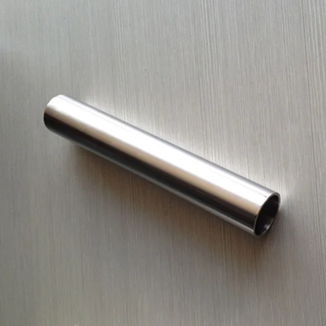 Gr9 aerospac Ti-3AL-2.5V титановый сплав трубка для велосипеда 16*0 9*914 4 мм титановая велосипедная головка