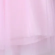 HTB18UBOHVXXXXbbaXXXq6xXFXXXz
