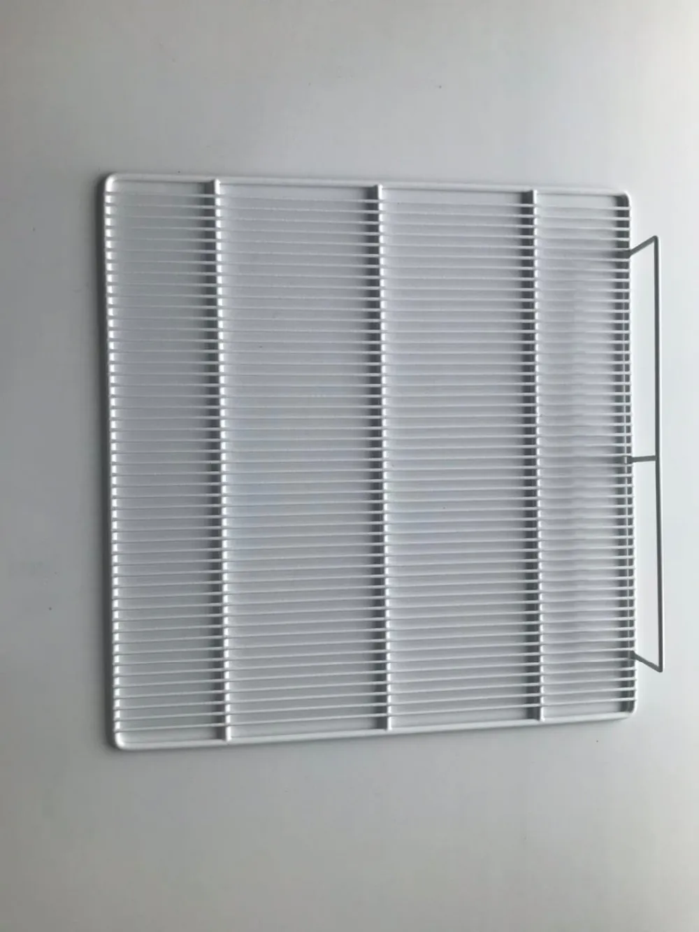 Запасные части для холодильника морозильной камеры пищевого класса