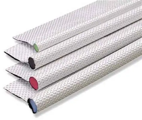 Пластиковый двойной кедер для