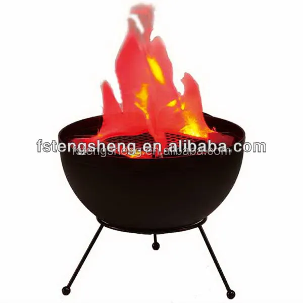 led flicker flame lamp light bulb silk flame halloween light decoration fire flame lamp holiday lighting