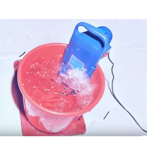 
With motor solar mini washing machine for 3kg clothes 