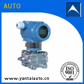 3051 др ёидкости датчик давления уровне с hart протоколом