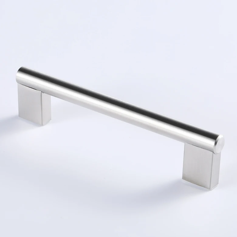 Veitop Welltop Universial Stainless Steel Drawer Handle Vt-01.006