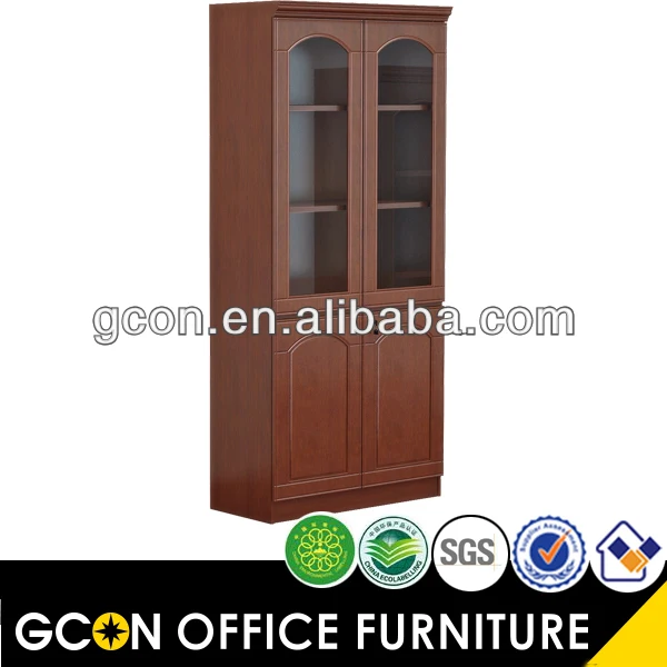 bookcase/bookstore gb728-2