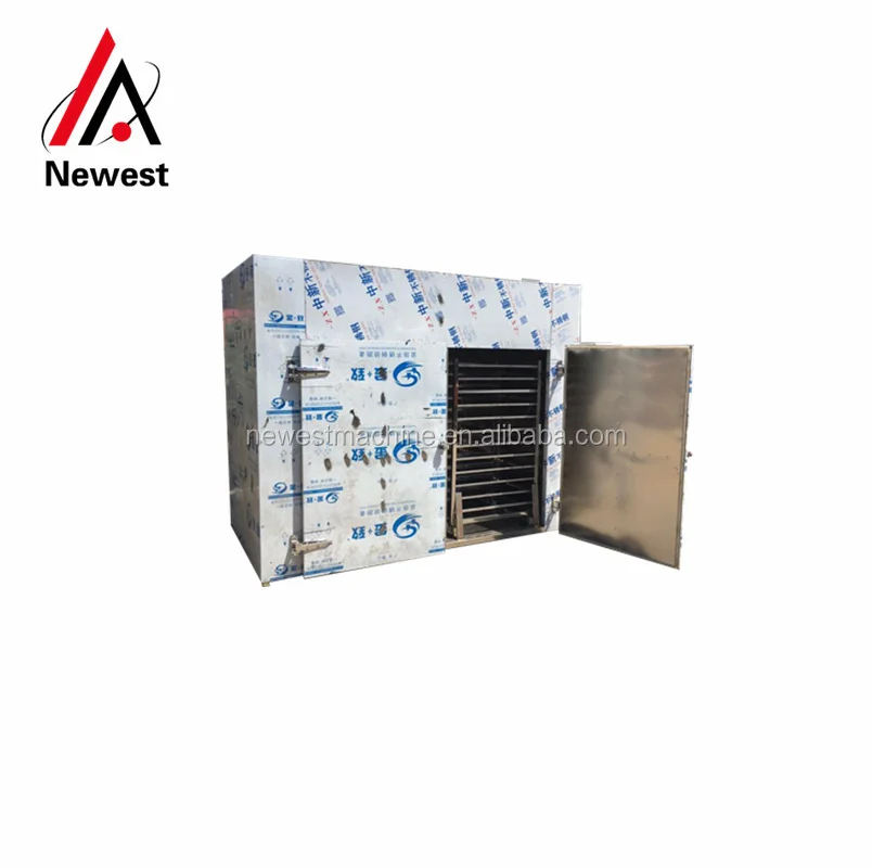 Gold supplier China fresh vegetable drying machine,food dehydrator/fruit dryer machine,seafood dryer/noodle dehydrator