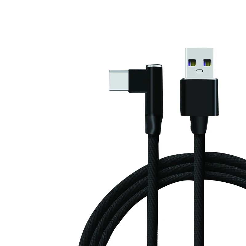 
Wholesale Fast charging type-c usb data wire free shipping 