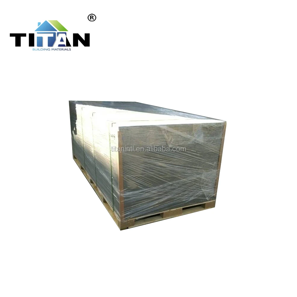 Cement Boards Exterior Floor Fibre Cement Sheeting