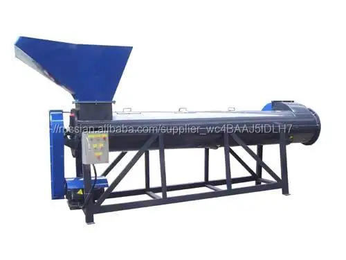 Пэт бутылки пластиковые стиральная завод по переработке все линии пластиковая бутылка машина по переработке 500 кг / hr