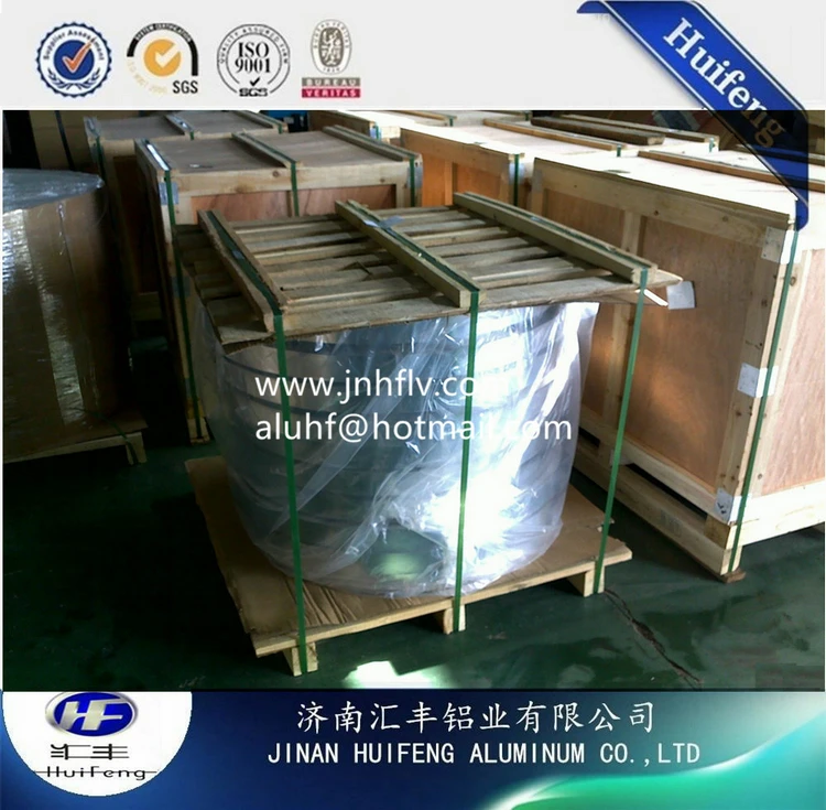 Direct buy китай 1100 алюминиевая лента инновационные продукты для продажи