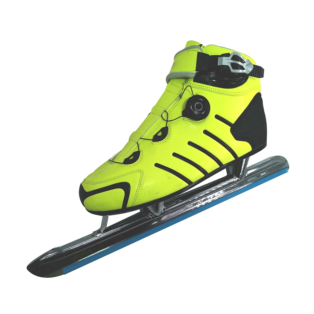 Коньки, каток, ледовые коньки, коньки для начинающих