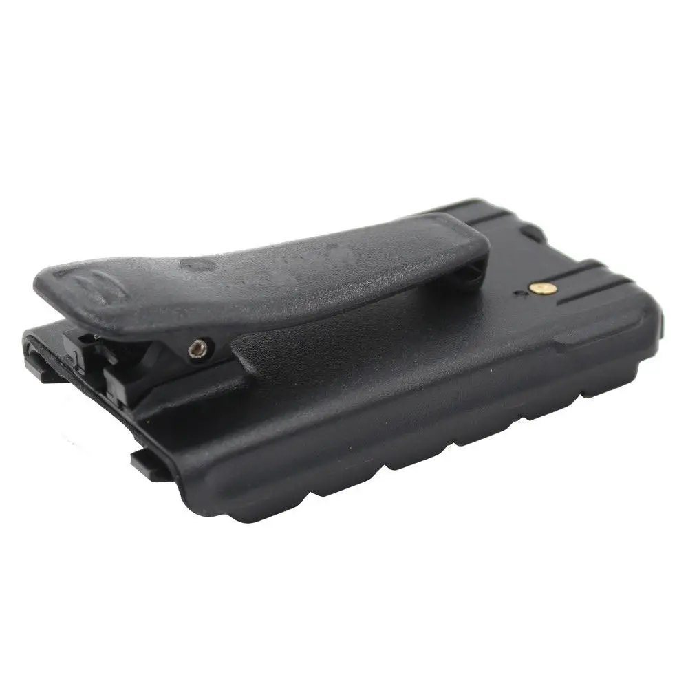 BP264 BP-264 металл-гидридных или никель батарея 1500 мА/ч, для BMW ICOM радио F4001 F3003 IC-V80/U80 IC-T70