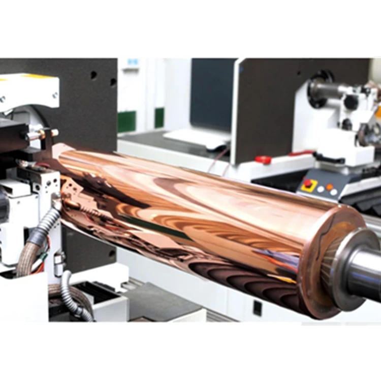 Твердые кислотные медные гальванические химикаты