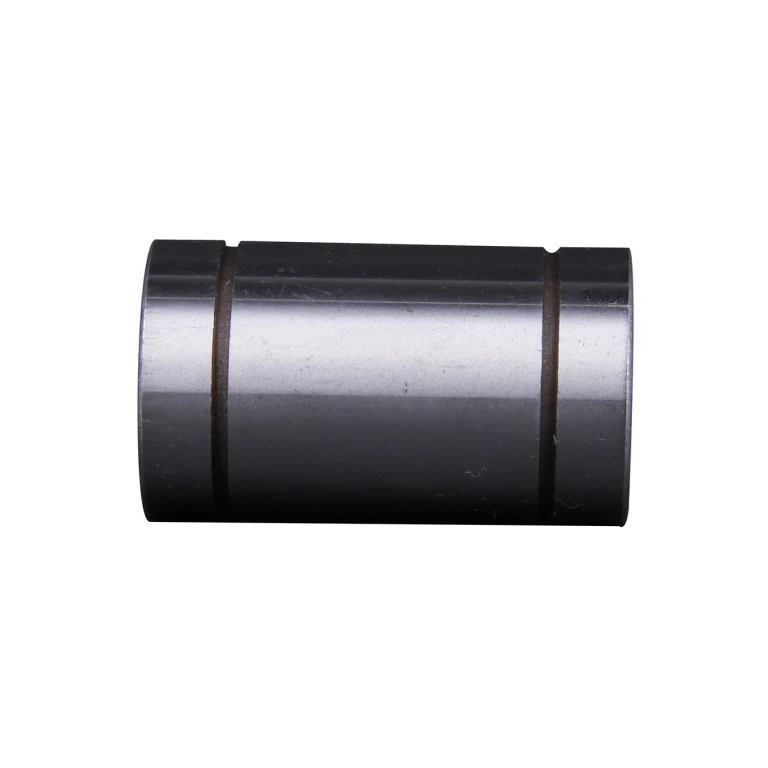 Hot product  LM--UU  linear bearing
