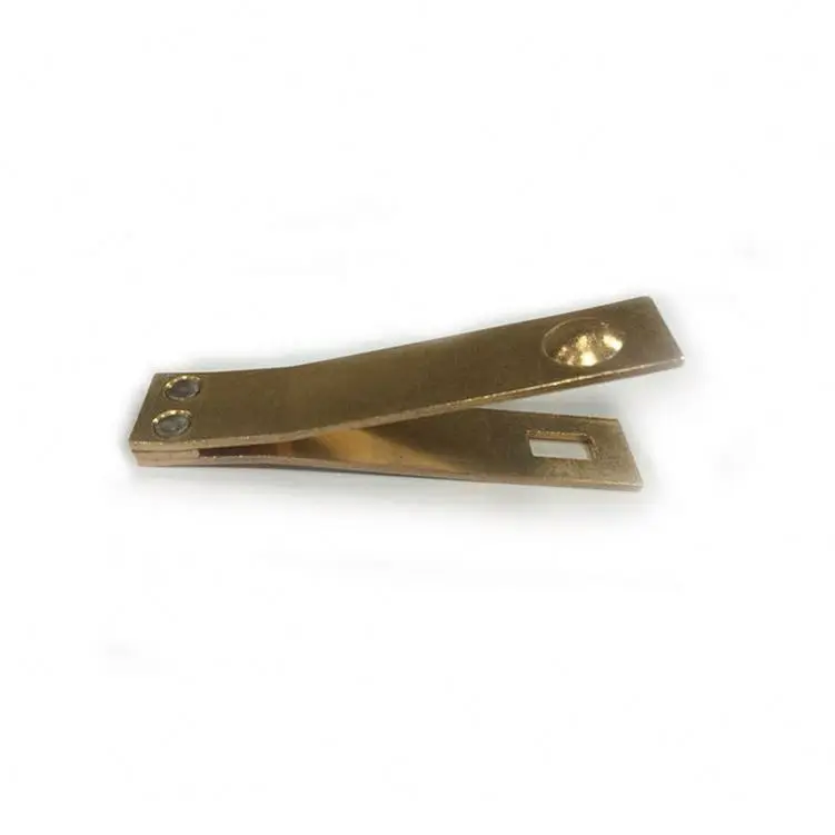 Местное обслуживание, запчасти для электрических велосипедов ISO9001