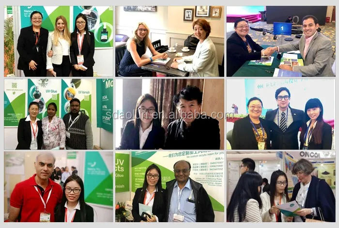 Высокопреломляющий индекс, акрилатный мономер Ибоа для химической промышленности