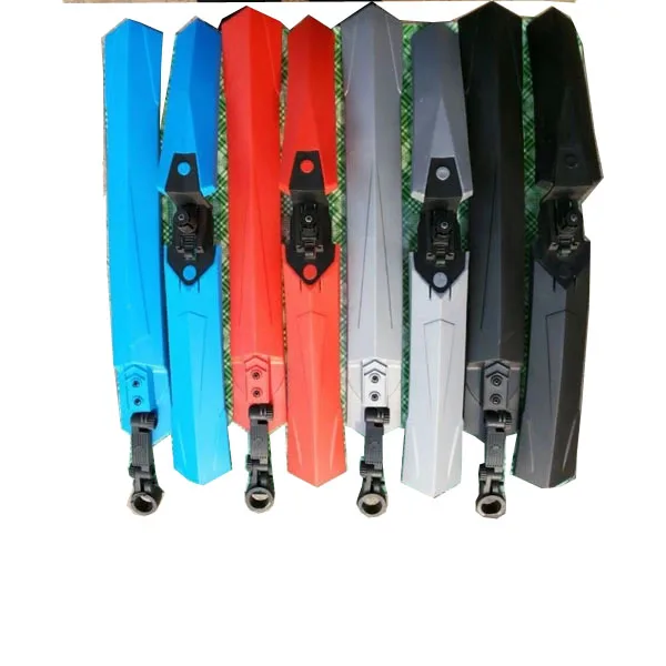Good Quality Bicycle Part/mtb Bicycle Mudguard