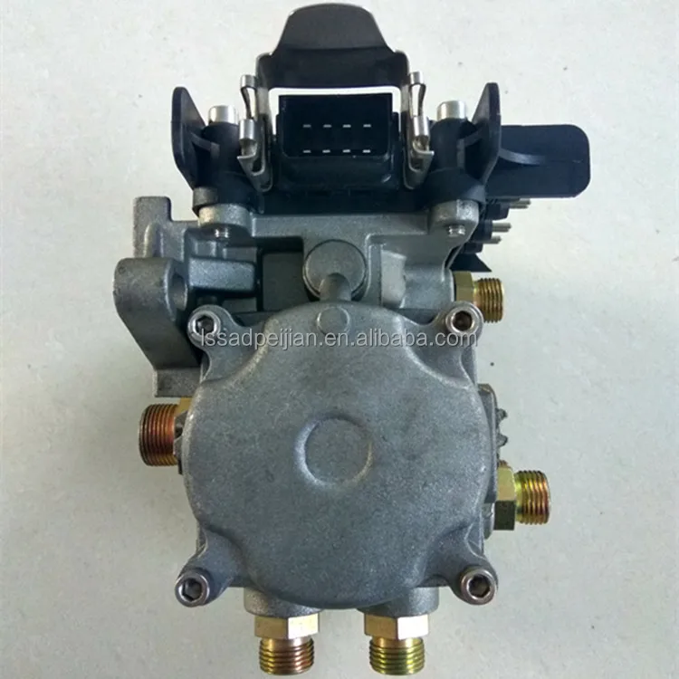 ABS Integrated valve for semi trailer tractor truck ebs anti lock braking system, anti-lock brake valves wabco knorr BENDIX
