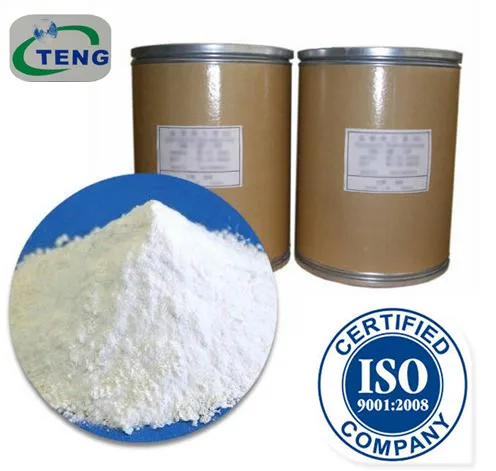 Film-forming agents Copovidone/PVP VA 64 copolymer