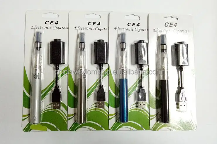 2016 ego ce4 clearomizer india	ego ce4 start kit vaper ego ce4 e-- cigarette