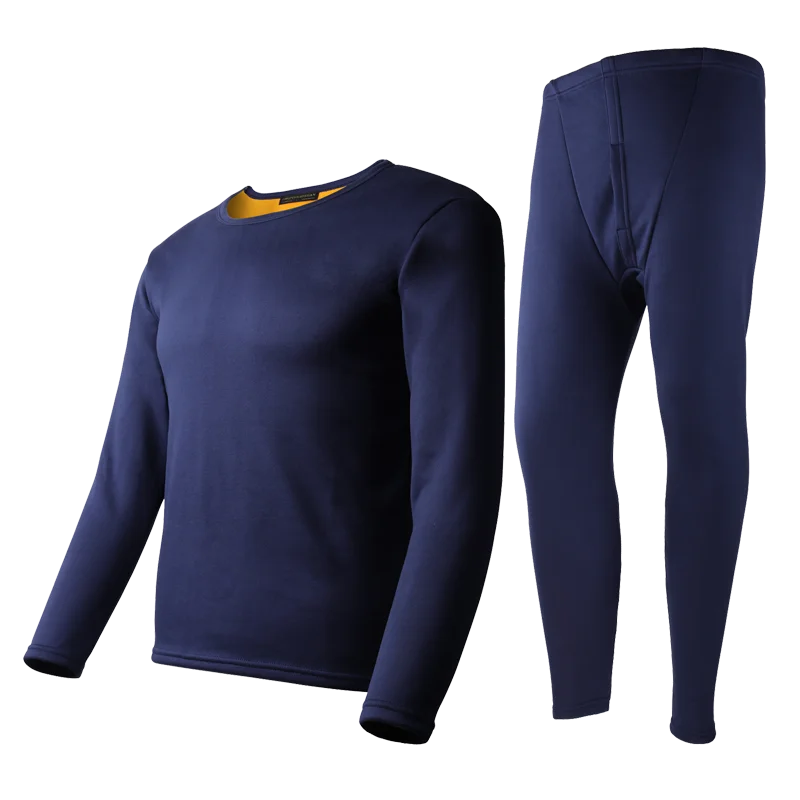 undergarment long johns thermal wear of mens