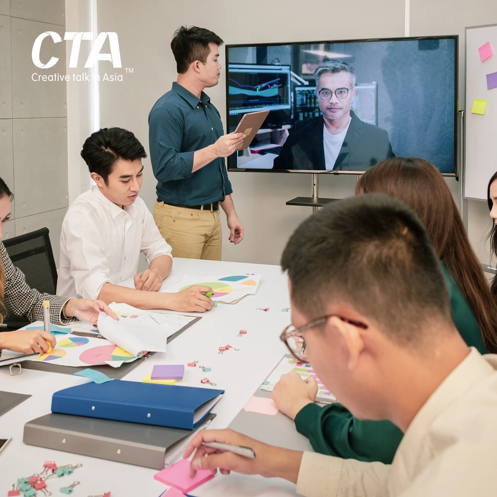 49 дюймовая ЖК-Интерактивная умная белая доска для офисных тренировок