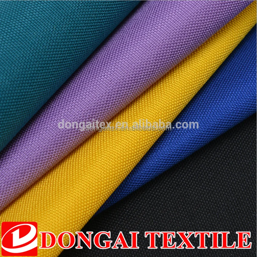 Пуленепробиваемая ткань из полиэстера 1000