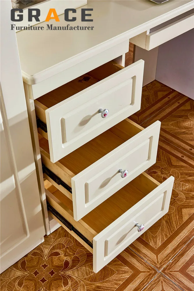 kids bedroom set hot sale in malaysia boys furniture