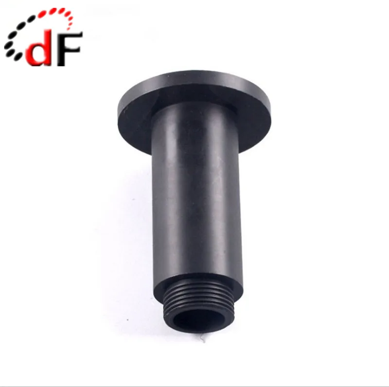 PP/PVC Elbow Bend Tube fitting Injection Mould