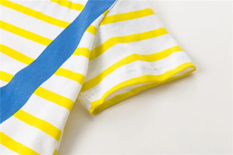 2021 2018 дешевые 3d футболки, качественная одежда с коротким рукавом, футболки для мальчиков, Малайзия, Филиппины, костюмы, цветная футболка для детей