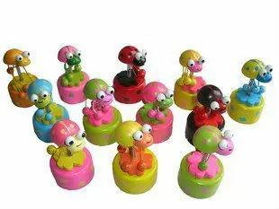 Multi-function  Custom Laser LOGO Animal Wood Pencil Sharpener