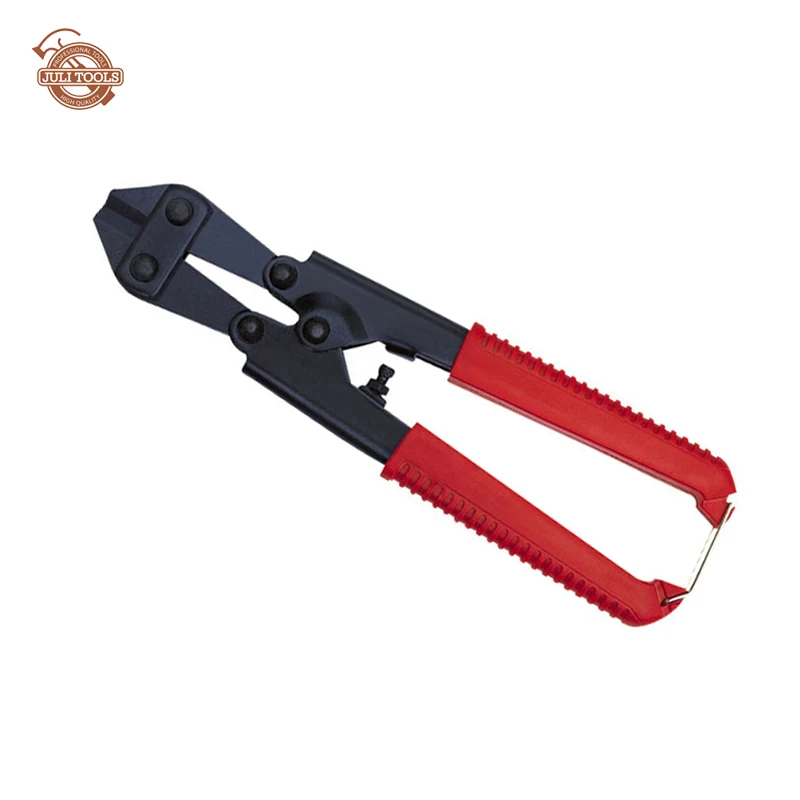 8in Small Bolt Cutter Wire Mesh Cutter Pliers Wholesale