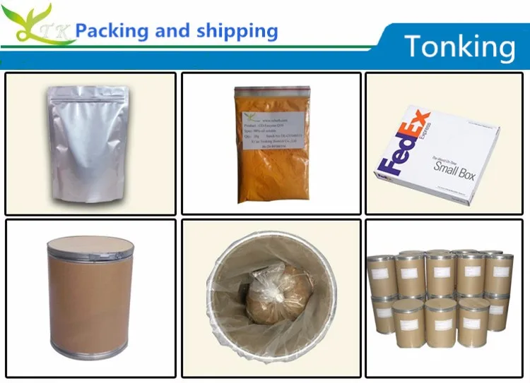 
Organic Functional Drink source ginger powder Freeze Dried Ginger Extract 