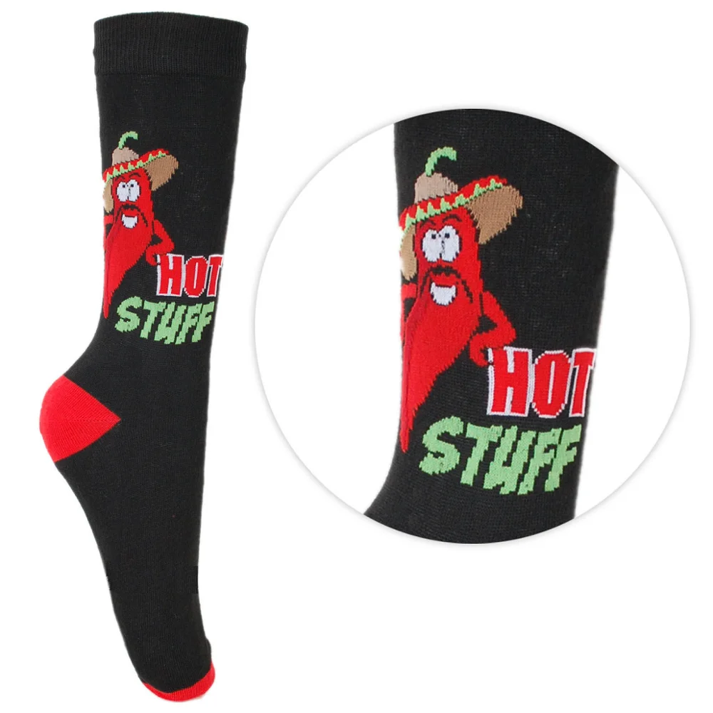 MENS FUN NOVELTY SOCKS UK 6-11 Footy Beer Stinky Dad Cheers Joke Gift CHRISTMAS