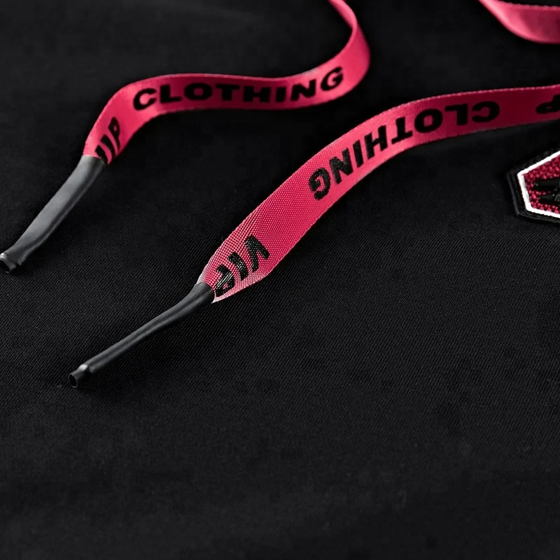 
Fashion Chinese Clothing Manufacturers For Mens Hoody Coat 