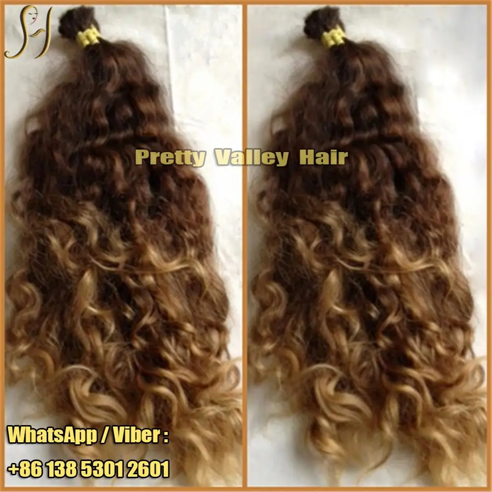 wholesale virgin hair vendors cuticle aligned russian human hair