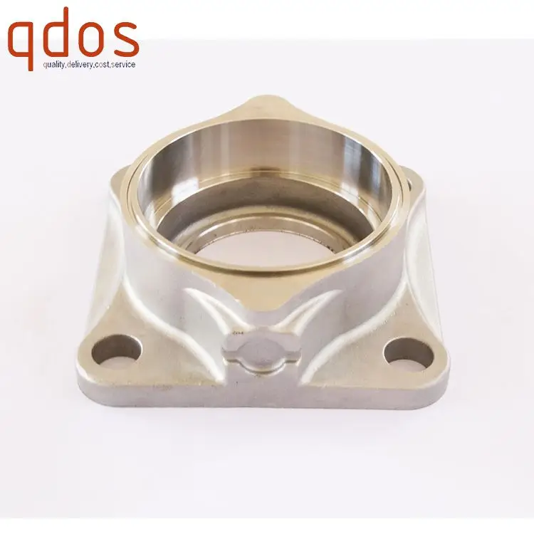  Factory direct sell roller accessories release bearing