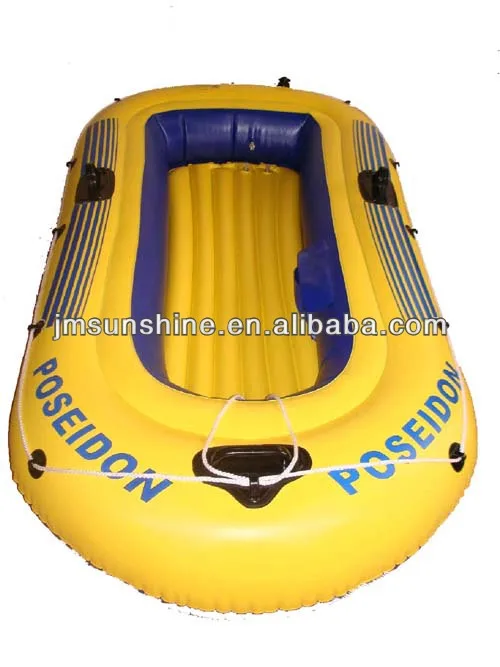 inflatable pool float manufacturers inflatable boat juegos inflables small fishing boat water sports bait boat barca kayaking