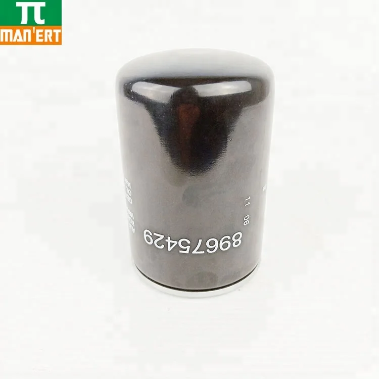 Air Compressor High quality Gardner Denver 89675429 air compressor oil filter element Air Compressor