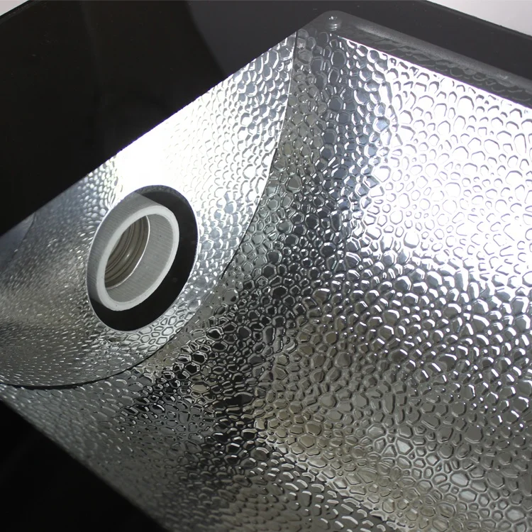 good price 250w 400w metal halide flood light fixtures, hps flood light