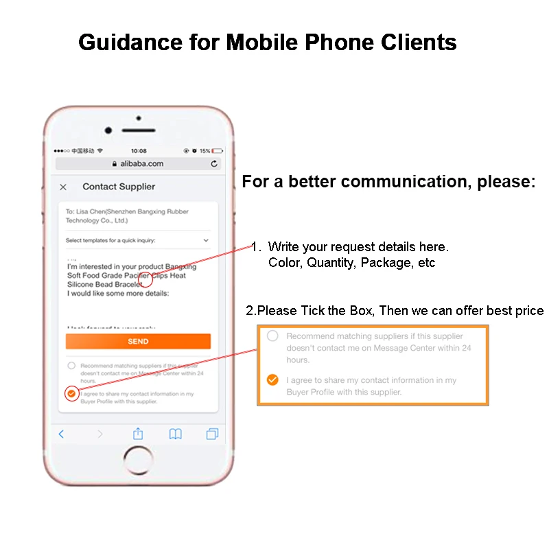 Пищевая круглая сковорода Bpa бесплатная форма для торта силиконовая пищевая форма для украшения торта Формы для выпечки