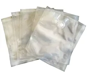 Disposable 500ml~800ml~1000ml Soap Bag