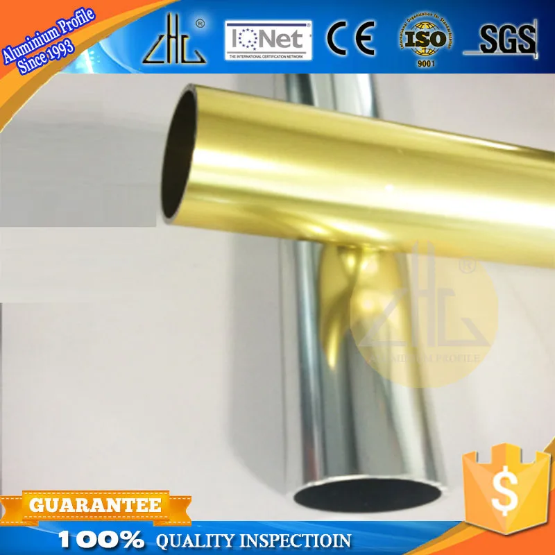 fences, round pipes, square pipes, decorative power post and railway aluminum fences