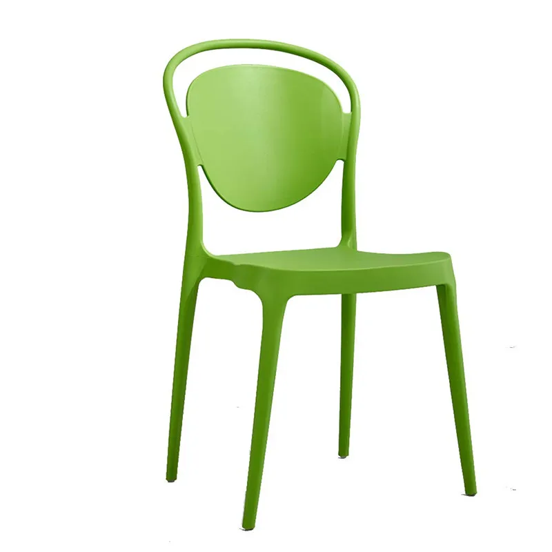 Современный комфортный стул высокого качества для отдыха Болгария