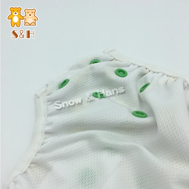 New Design Best Baby Swim with Top Quality